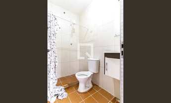 Imagem 5: Apartamento para Aluguel - Vila Romano, 1 Quarto, 30 m2