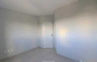 Imagem 4: Apartamento Para Aluguel COND.BELA VISTA MOGI MIRIM