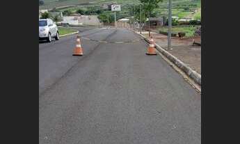 Imagem 3: Terreno à venda, 550 m² por R$ 315.000,00 - Vista Bela - Ribeirão Preto/SP