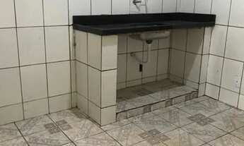 Imagem 2: Aluga-se apartamento no st. Central