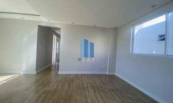 Imagem 4: APARTAMENTO com 3 dormitórios para alugar com 101.16m² por R$ 2.900,00 no bairro Portão