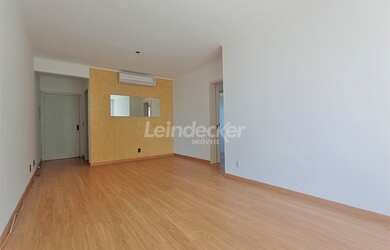 Imagem 3: PORTO ALEGRE - Apartamento Padrão - PASSO D AREIA