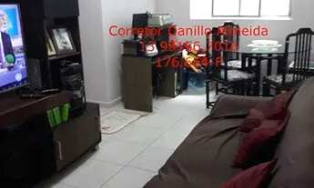 Imagem 3: Macuco, Santos, S.P