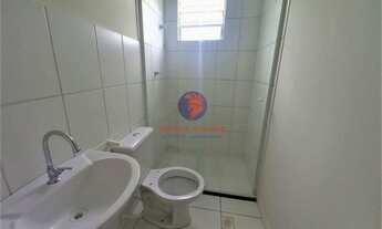 Imagem 7: Apartamento 2 dormitórios