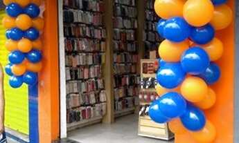 Imagem 2: Passo Linda Loja de celular Completa Centro Mesquita