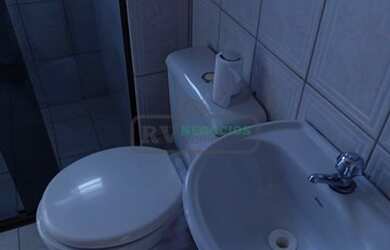 Imagem 2: RV4246DM* Vivendas da Serra