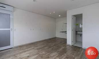 Imagem 3: São Paulo - Kitchenette/Studio - Sé