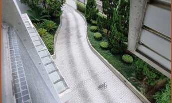 Imagem 16: SÃO PAULO - Apartamento Padrão - JARDIM PAULISTA