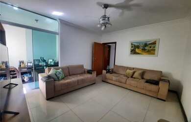 Imagem 4: Excelente apartamento 3 quartos