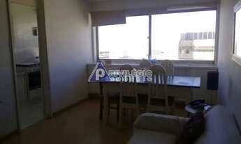 Imagem 7: Flat à venda, 1 quarto, 1 vaga, Leblon - RIO DE JANEIRO/RJ