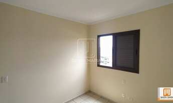 Imagem 6: Apartamento (tipo - padrao) 2 dormitórios/suite, cozinha planejada, portaria 24hs, salão d