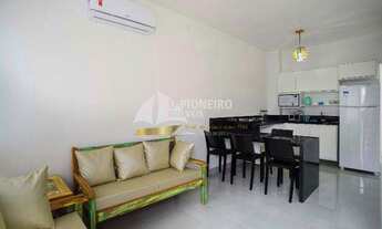 Imagem 2: Casa de Condomínio com 2 dorms, Juquehy, São Sebastião - R$ 960 mil, Cod: 3266