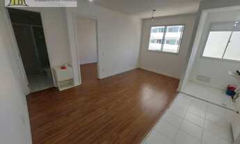 Imagem 2: Apartamento em Liberdade - São Paulo