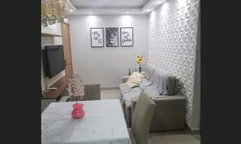 Imagem: SOLAR DE VILAS