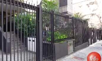 Imagem 5: São Paulo - Conjunto Comercial/Sala - Bela Vista