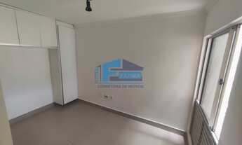 Imagem 4: Excelente oportunidade de compra, apartamento em otima localização no riacho fundo I