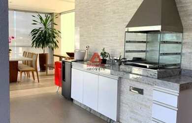 Imagem 2: Belo Horizonte - Casa Padrão - Belvedere