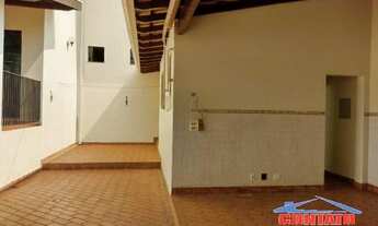 Imagem 6: Residencial - Pq Paraiso