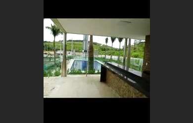 Imagem 3: Vende-se brasileia betim