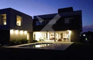 Imagem 4: PORTO ALEGRE - Casa de Condomínio - Juca Batista