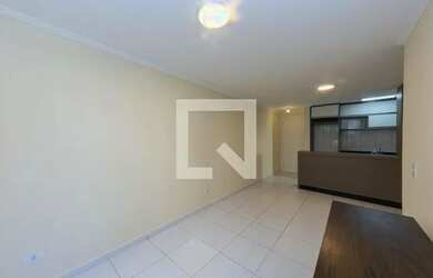 Imagem 3: Apartamento para Aluguel - Santa Cândida, 3 Quartos, 60 m2