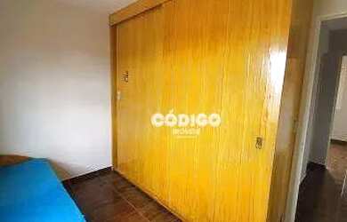 Imagem 5: Sobrado com 2 dormitórios à venda, 75 m² por R$ 320.000,00 - Jardim Adriana - Guarulhos/SP