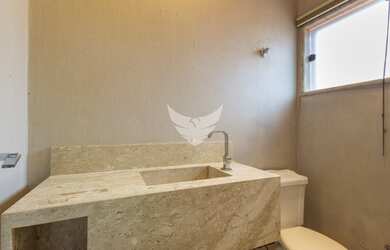 Imagem 7: Cód.: 1412 - Casa térrea com excelente localização na Av. Farquar, próxima a órgãos públic