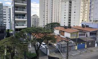 Imagem 7: Excelente apartamento para alugar a 100 mts do metrô vila madalena com1 dormt e lazer comp