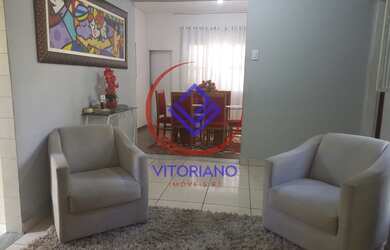 Imagem 4: RIO DE JANEIRO - Casa Padrão - MARECHAL HERMES