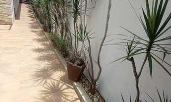 Imagem 7: Casa para Venda em Lagoa Santa, Promissão I, 3 dormitórios, 1 suíte, 2 banheiros, 2 vagas