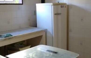 Imagem 6: Casa de 1 quarto Cabo Frio Pero