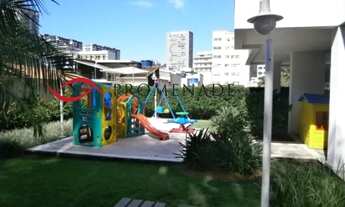 Imagem 5: RIO DE JANEIRO - Apartamento Padrão - BOTAFOGO