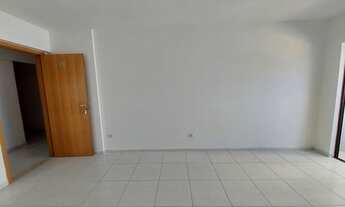 Imagem 4: Apartamento para aluguel, 2 quartos, 1 suíte, 1 vaga, Várzea - Recife/PE