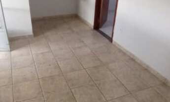 Imagem 2: Apartamento para Locação 1 Quarto, 1 Suite, 30M², SENADOR CAMARA, RIO DE JANEIRO - RJ