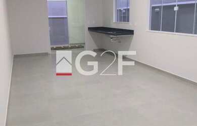 Imagem 2: Casa para venda no Centro de Jaguariúna