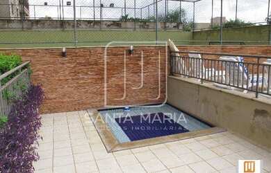 Imagem 7: Apartamento (tipo - padrao) 3 dormitórios/suite, portaria 24hs, lazer, elevador, em condom