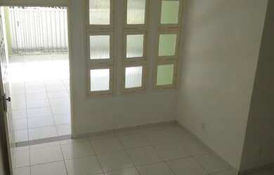 Imagem 4: Casa duplex Nova descoberta três quartos