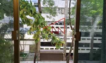 Imagem 4: Apartamento-À VENDA-Botafogo-Rio de Janeiro-RJ