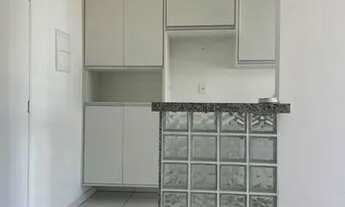 Imagem 3: APARTAMENTO - VILA POMPÉIA - SP