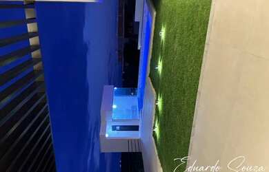 Imagem 3: Casa exclusiva Casa com 5 dormitórios