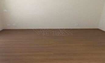 Imagem 5: Condomínio, Parque Vitória - São Paulo