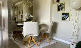 Imagem 2: V apt em Casa Amarela 3 quartos - Falar no zap