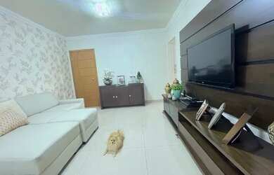 Imagem 5: Lindo apartamento central