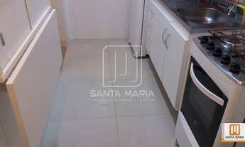 Imagem 6: Apartamento (tipo - padrao) 2 dormitórios, portaria 24hs, lazer, salão de festa, elevador