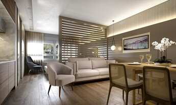 Imagem 7: PORTO ALEGRE - Apartamento Padrão - Petrópolis