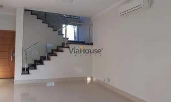 Imagem: Venda de Casas / Sobrado na cidade de Ribeirão