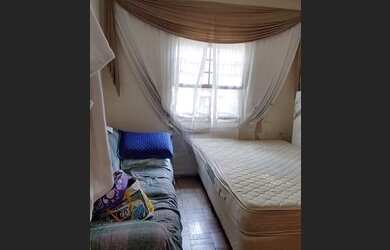 Imagem 4: Térrea para venda possui 70 m2 Construção 250 m2 terreno em Jardim D'Abril - São Paul