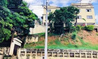 Imagem: Vendo casa 3 quartos bairro retiro volta