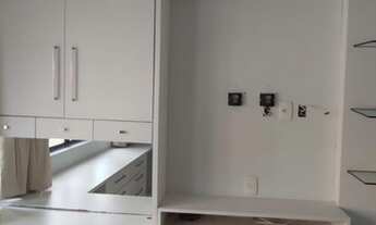 Imagem 3: Boa Viagem/170m2/4suites/ taxas inclusas