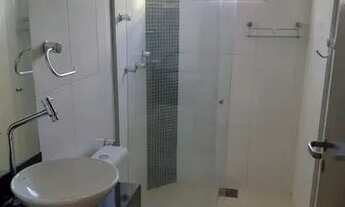 Imagem 3: Aluga apartamento no Veredas Itaúna